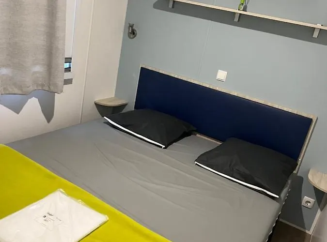 La Marine * Le Grau-du-Roi